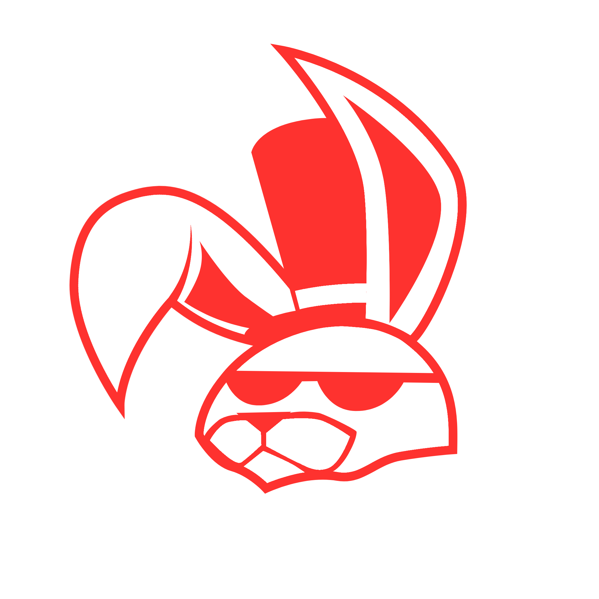 jwoovylogo