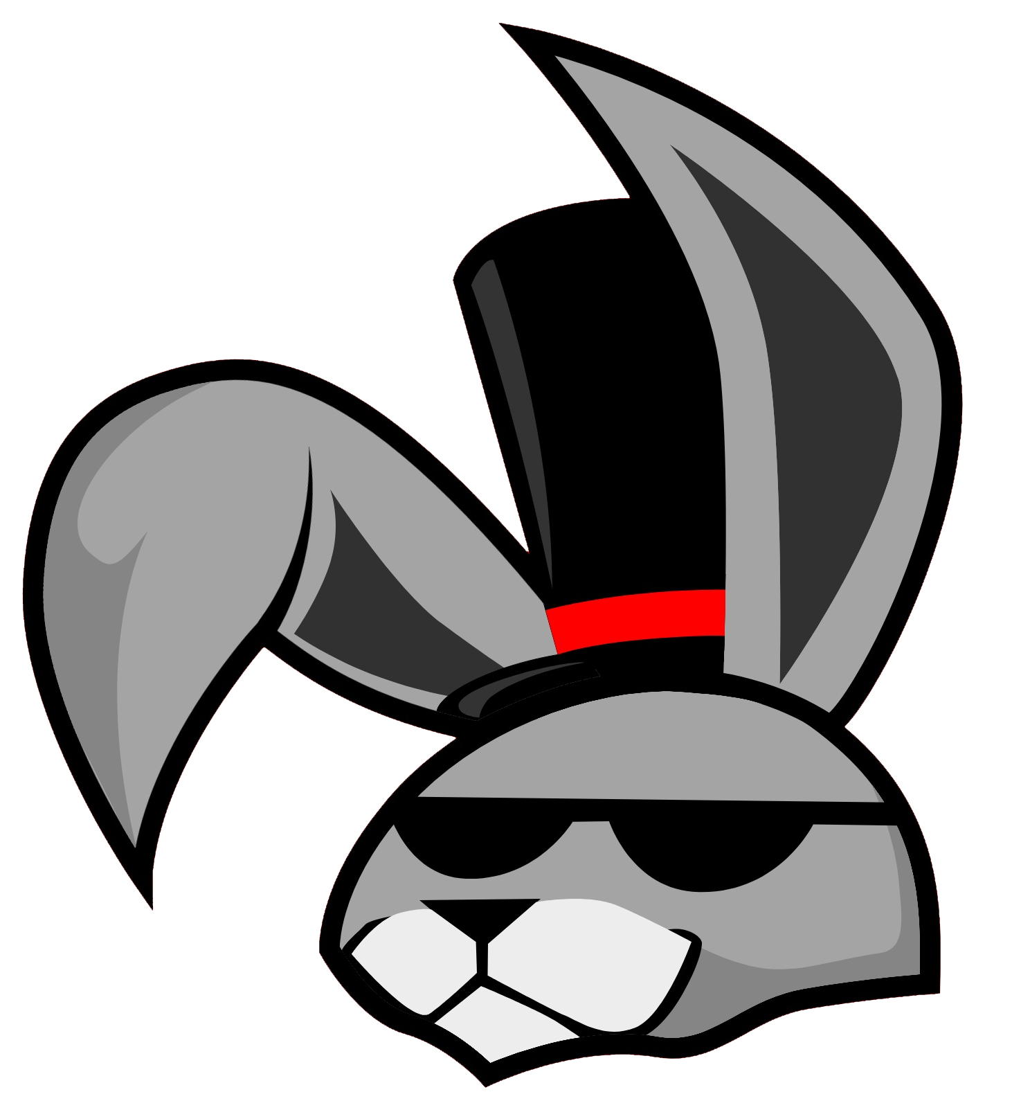 jwoovylogo