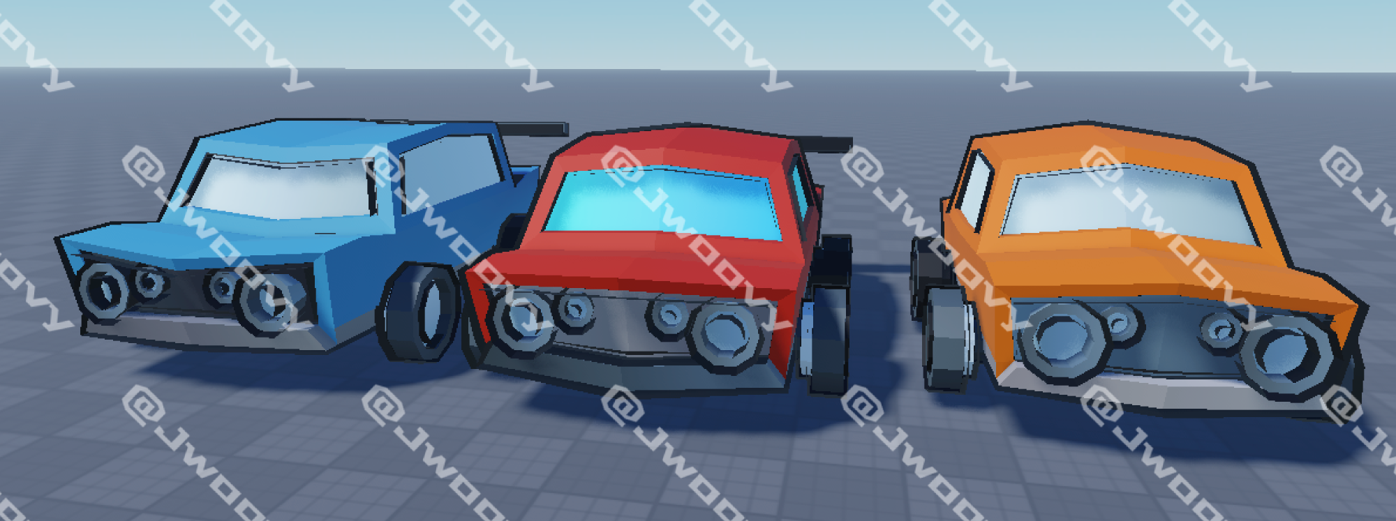 cars