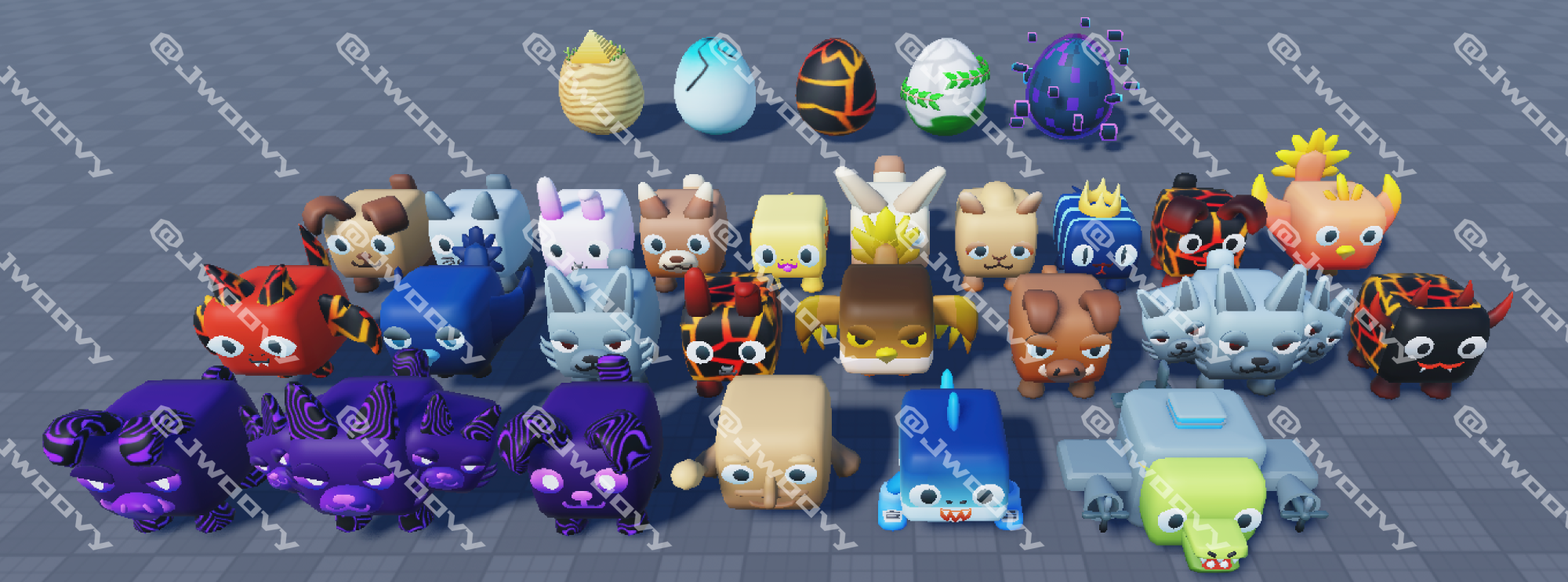 pets1
