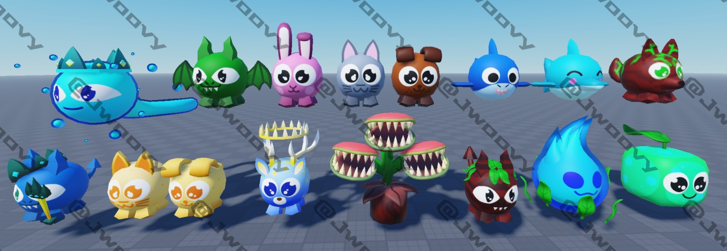 pets2